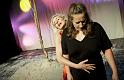 View 00038 Yerma vraagt een toefeling - De Dijlezonen 